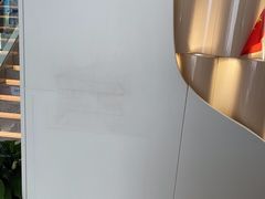 -合众齿科高难度矫正·种植·儿牙中心(望京总院)