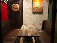 -外滩往事民国上海菜(黄浦店)