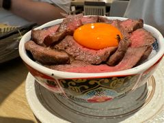 -御瀛日本料理
