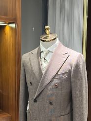 -优刻西服西装定制(金轮国际广场店)