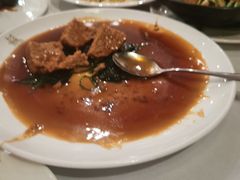 -苏浙汇(朝外店)