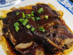 -印象江南(东栅店)