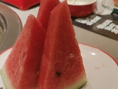 -灶座小锅烀饼·铁锅炖(全国总店)