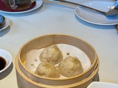 -利苑酒家(华熙国际店)