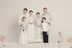 -花漾摄影优选工作室(东莞原创作品店)