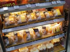-全家便利店(王府井大街店)