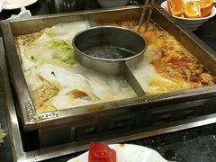 -四川仁火锅(军工店)