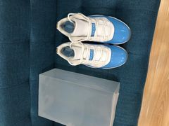 -浣溪纱鞋服精洗店