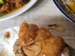 -金鹏鱼肉馆