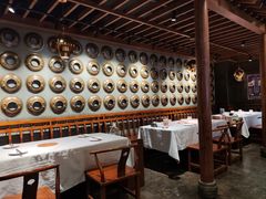 -东来顺饭庄(apm总店)