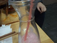 -四小区火锅·巷子里的重庆火锅(花照壁店)