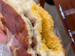 -可莎蜜儿(湖墅南路店)