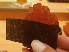 -四葉寿司(免税二期店)