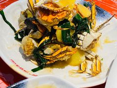 -汉虾王.小龙虾.武汉菜.粤菜(科技园店)