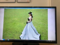 -公主婚纱摄影(阳春店)