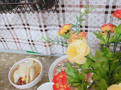 -家乐福会员店(南翔店)