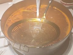 -陈记顺和潮汕牛肉火锅(番禺迎宾大道店)