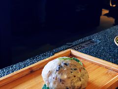 -湊湊火锅·茶憩(和平大悦城店)