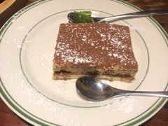 -IL Forno 意坊·意大利餐厅(温州万象城店)