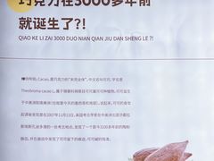 -厨邦酱油文化博览馆