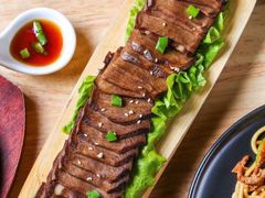 -蒙料·手把肉(望京店)