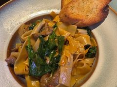 -bluefrog蓝蛙(水游城店)