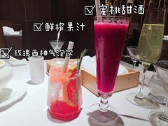 -王品牛排(常州吾悦广场店)