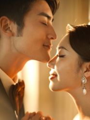 -女王风尚STUDIO·轻奢化定制