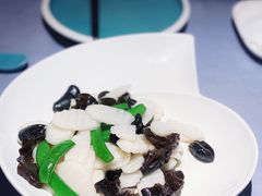 -梧桐北京烤鸭·铜锅涮肉(海岸城店)