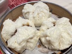 -广东胜利宾馆西关粤中餐厅