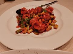 -马仕玖煲·融合菜·酥不腻烤鸭(人大店)