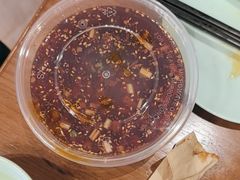 -妈妈传炖品(双林店)
