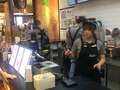 -CoCo都可(合生汇店)