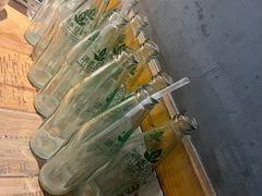 -宫老四·上品烧烤酒店(汉东路店)