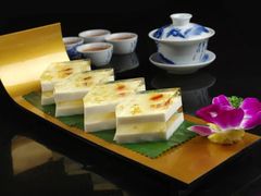 -松雅轩(大源店)