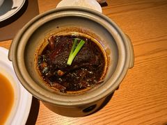 -新荣记(西溪湿地店)