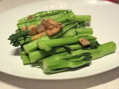 -大鸽饭(岗顶店)