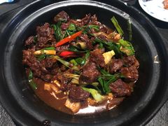 -花迹(富春江东街店)