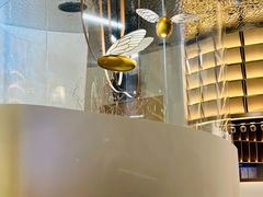 -大儒小厨·苏浙菜(瑞虹太阳宫店)