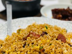 -阿毛饭店·宁波老字号(儿童公园旗舰店)