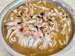 -舒记粉店(七星路店)