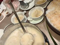-協成海鮮火鍋(老店)