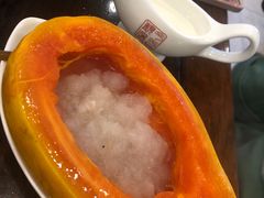 -今一靓汤.顺德菜东莞三十年老字号(厚街店)
