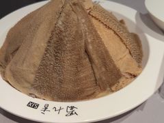 -蜀九香火锅(玉林店)