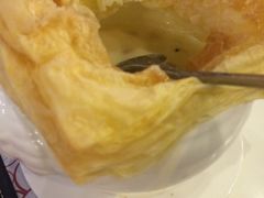 -银鲨国际美食百汇(金牛万达广场店)