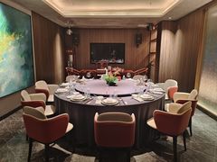 -食悦江南·淮扬菜·烤鸭(亚运村·惠新店)