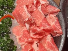 -捞王锅物料理(金华义乌之心店)