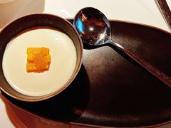 铁观音布丁-解香楼(八盘岭路店)