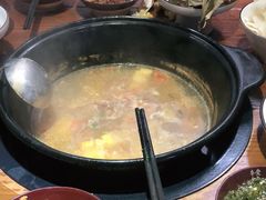 -受气牛肉·重庆耙牛肉(来福士店)