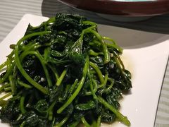 -拾忆·私厨(光谷店)